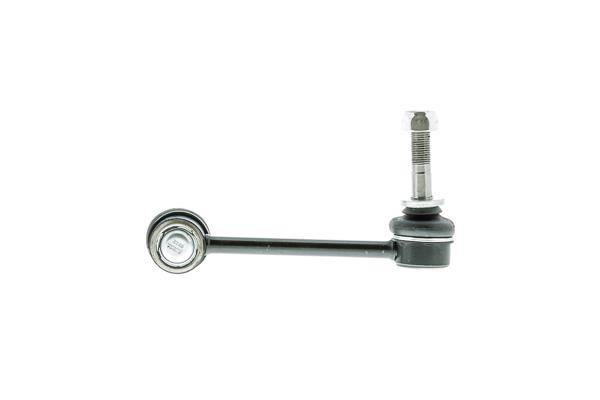 Biellette de barre stabilisatrice (Biellette antiroulis) AISIN ref. JRSTO-005
